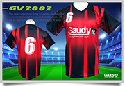 GV2002